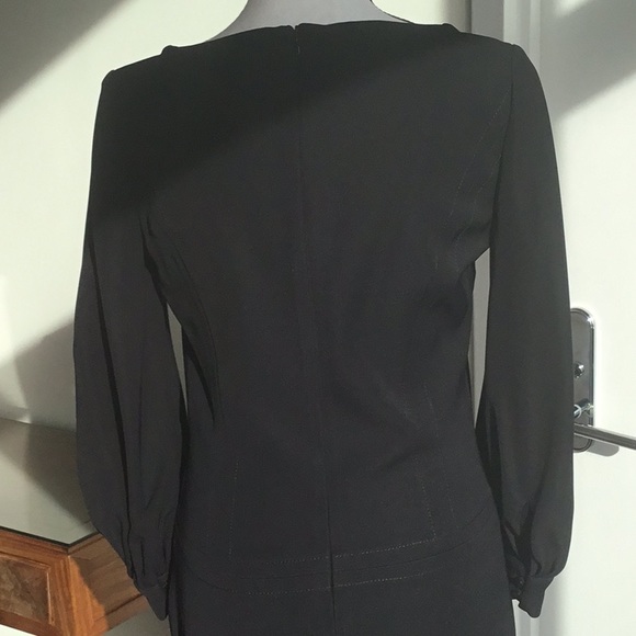 Dress - Picture 4 of 7